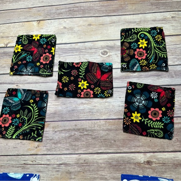 Accessories Hip Dysplasia Pavlik Harness Strap Covers Clicky Hips 2